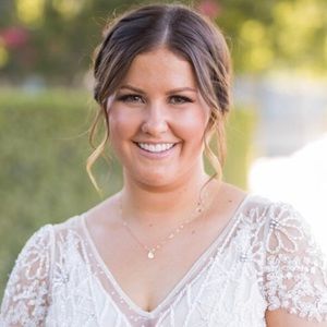 Meet your Posher, Karlee